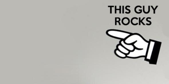 bxchPLEASE's profile banner image