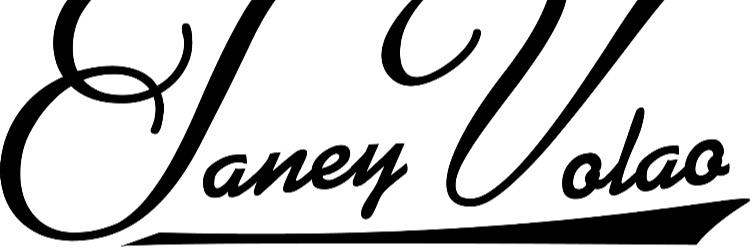 JaneyVolao's profile banner image