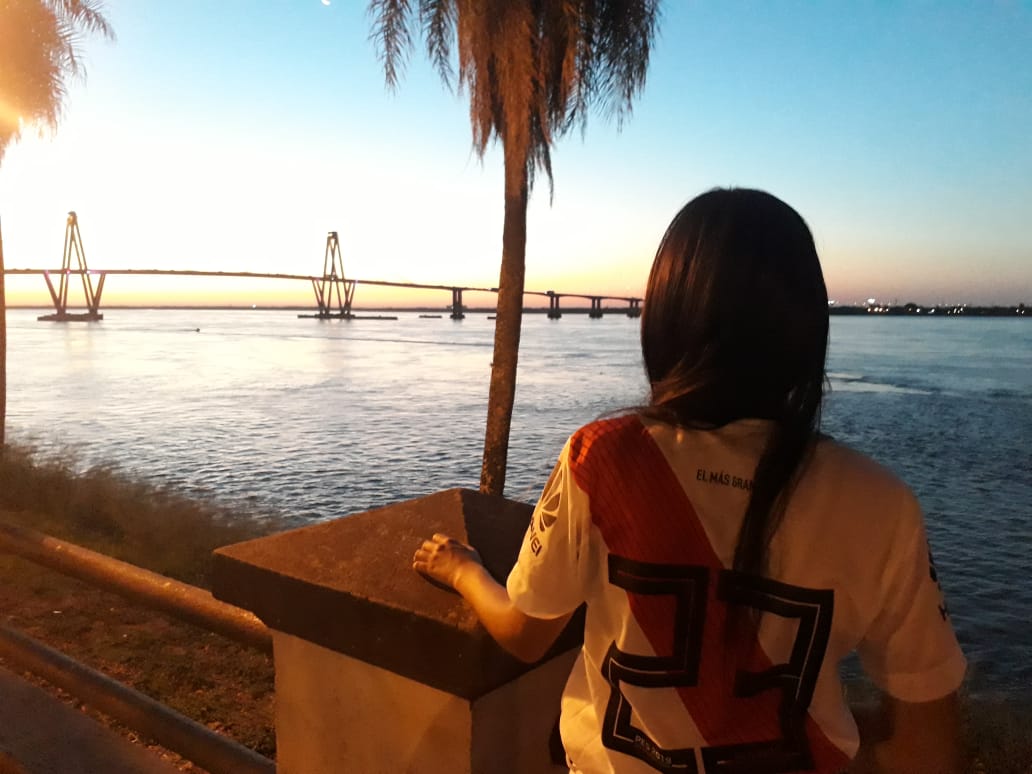 MoniicaGimenez's profile banner image