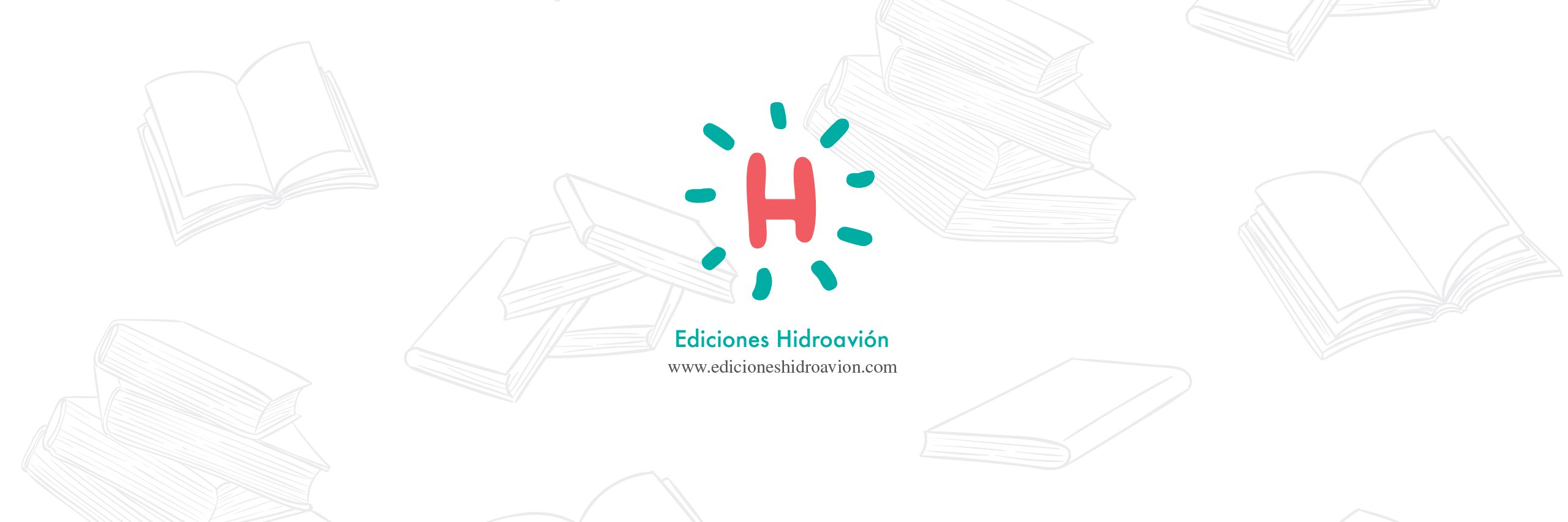 Ed_hidroavion's profile banner image