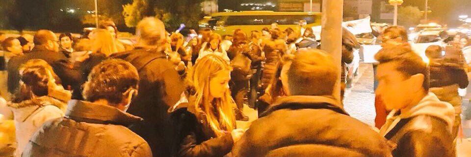 Valentina Danker G. banner