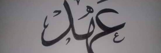 BnGokh's profile banner image
