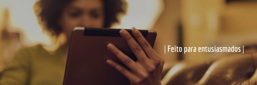 lanafacul's profile banner image