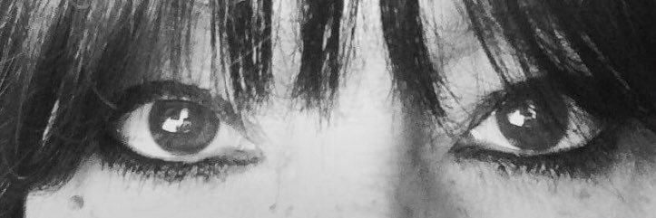marinaro51's profile banner image