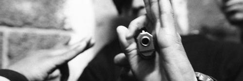 LuCKum_'s profile banner image