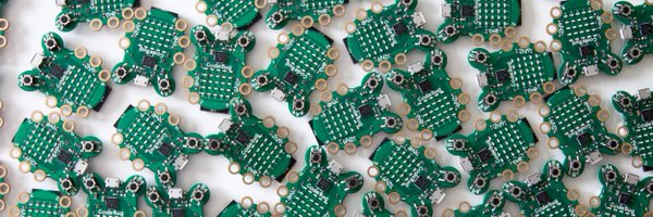 _codebug Profile Banner