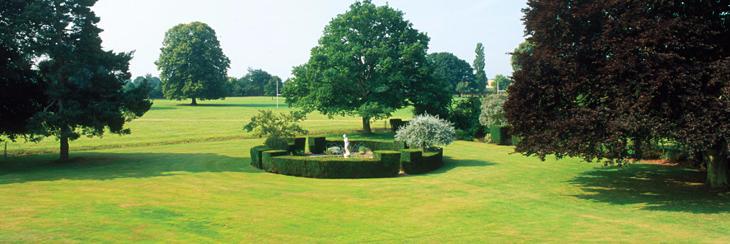 ParkHallEstate's profile banner image