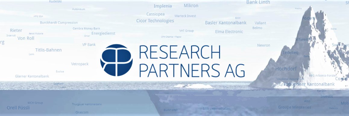 researchAG's profile banner image