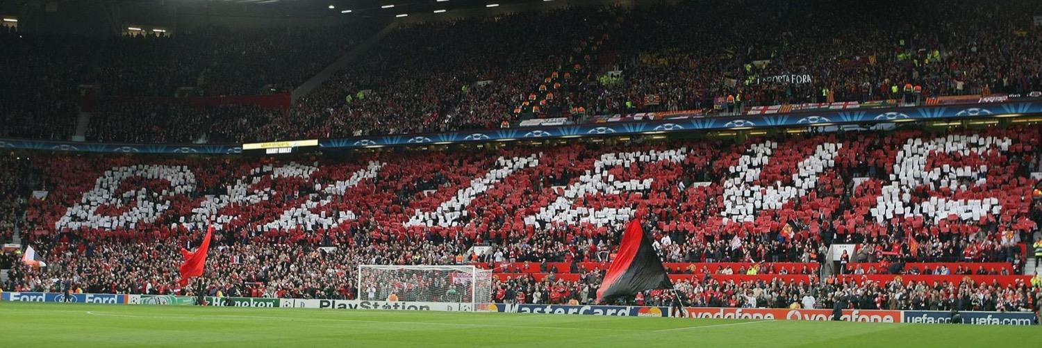 Graham Harris banner