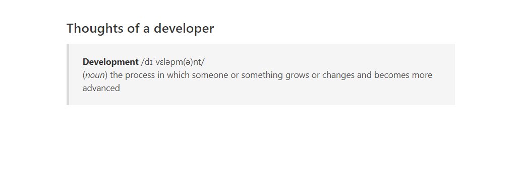 Thijs De Meester banner