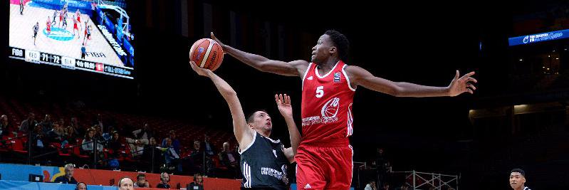 HaveaBasket's profile banner image