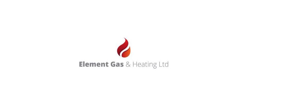 ElementGas's profile banner image