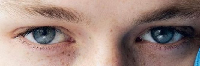 τασος༝ banner