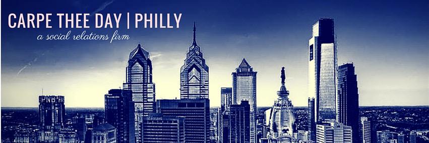 CTD_Philly's profile banner image