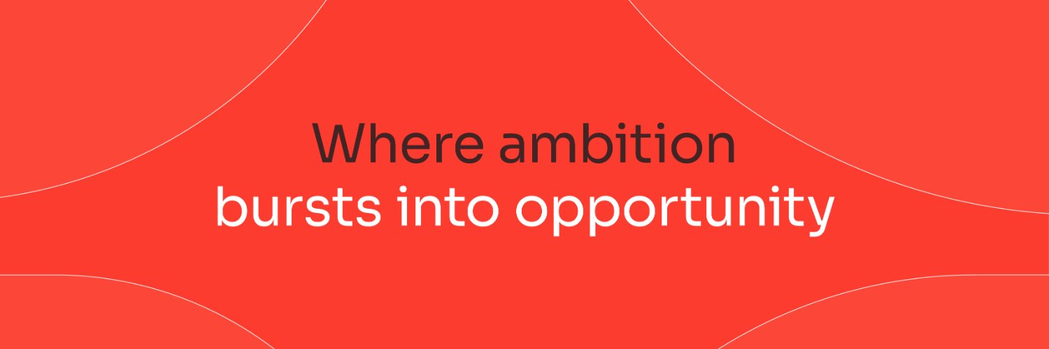 Innokite's profile banner image