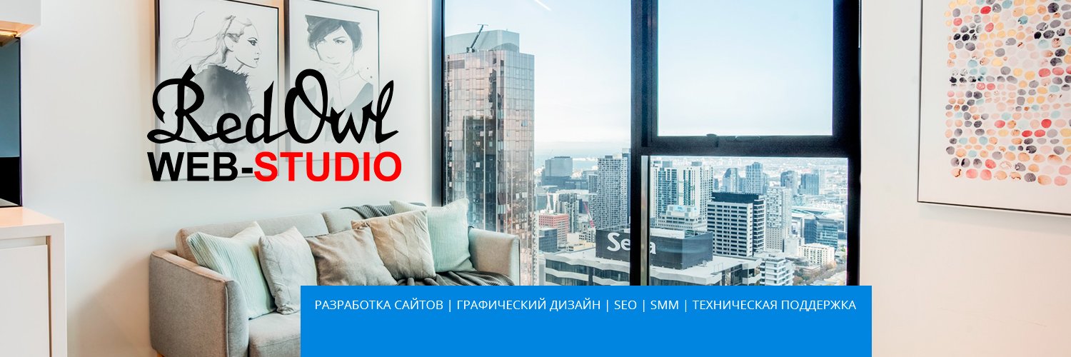 redlpro's profile banner image