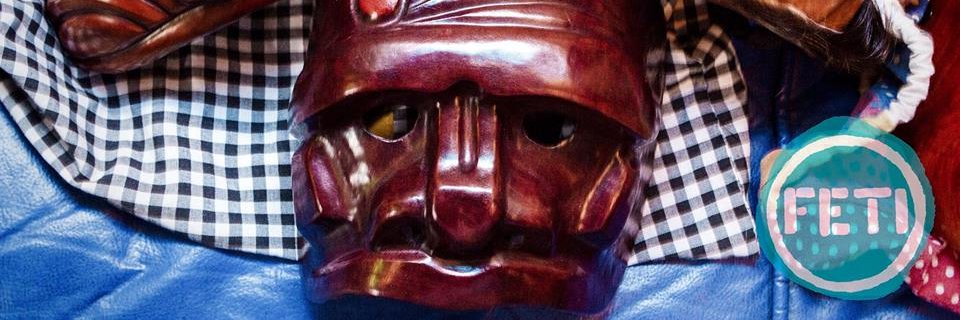 fetiteatro's profile banner image