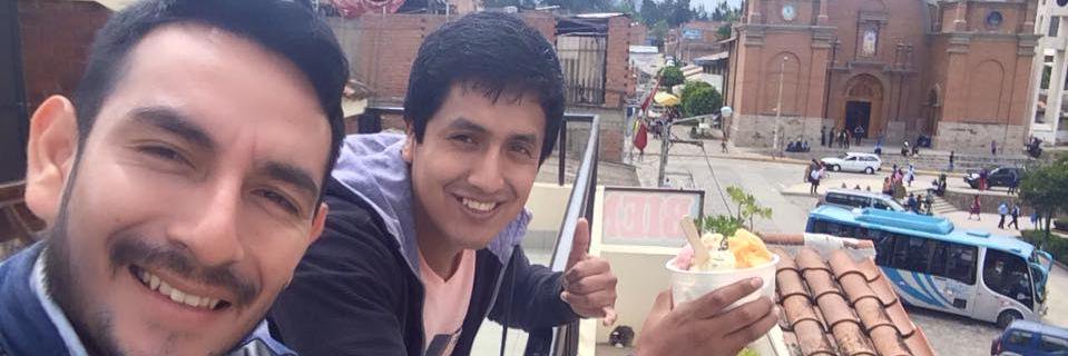 WltrCruz's profile banner image