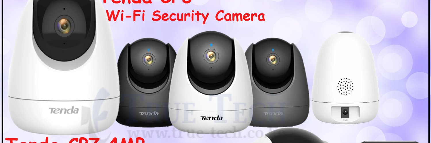 True_Tech_Kenya's profile banner image