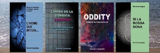 dvd_castells's profile banner image