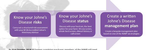 actionjohnes Profile Banner
