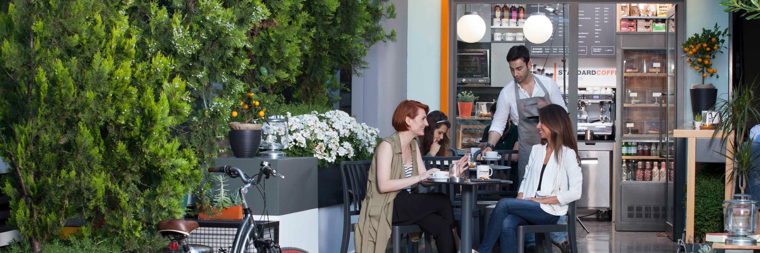 CoffeeStandard's profile banner image