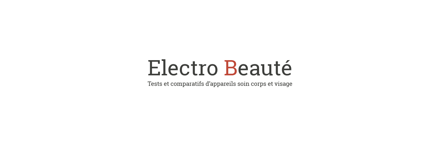 electrobeaute's profile banner image