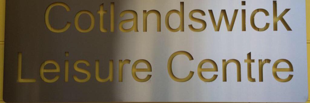CotlandswickLC's profile banner image