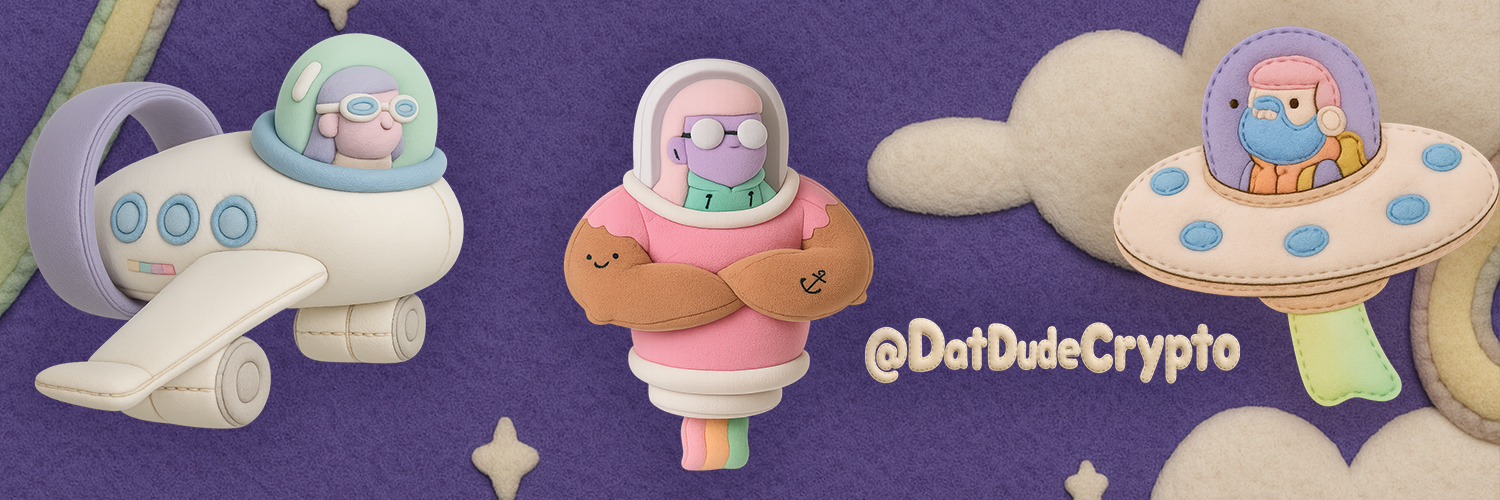 DatDudeCrypto.eth banner