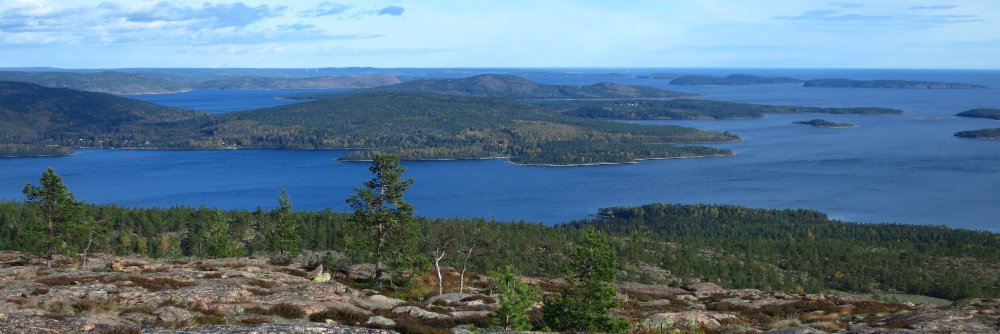 sverigecz's profile banner image