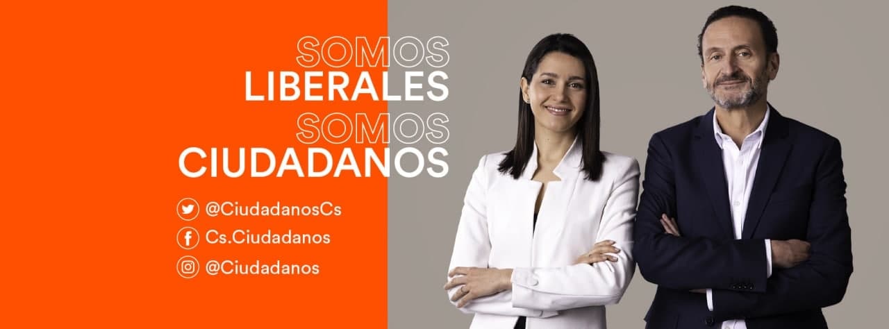 csvaldemorillo's profile banner image