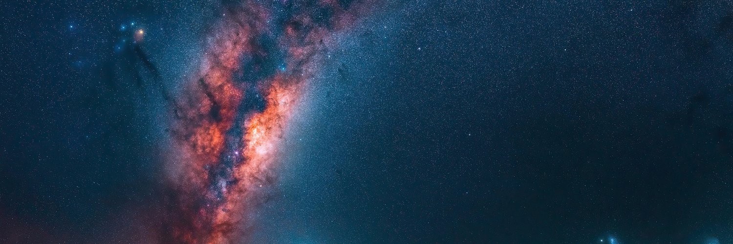 Daniel_MontanoR's profile banner image