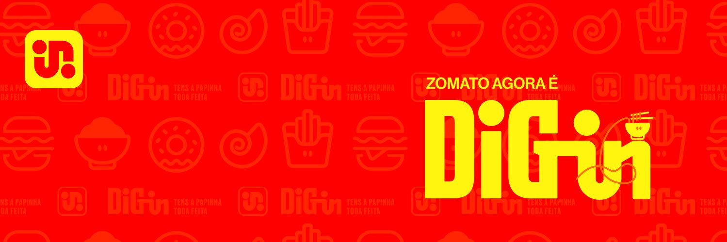 DIG-IN banner