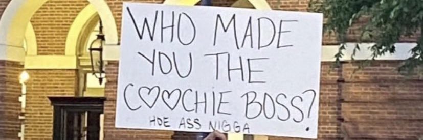 Boogie Bitch. ✨👻's banner