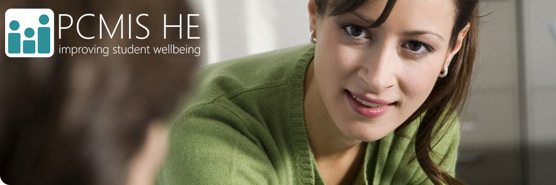 PCMISHE's profile banner image