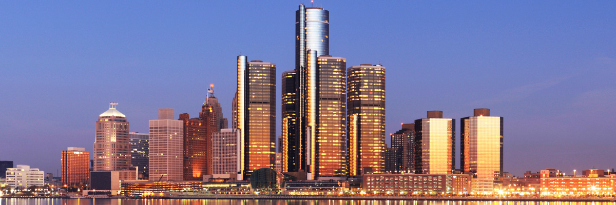 DetroitDadGroup's profile banner image
