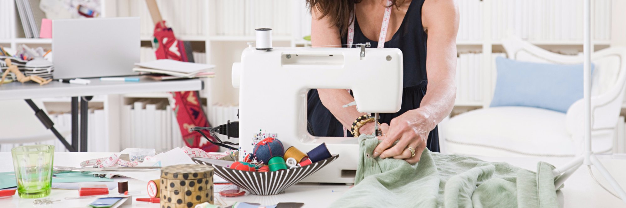 AtlanticFabrics's profile banner image