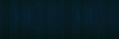 GamingCoin - Gaming Community banner