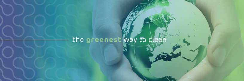 InnoviBV's profile banner image