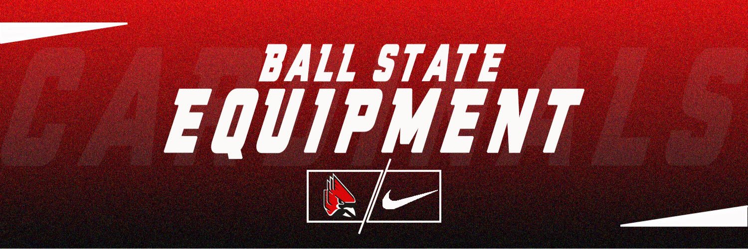 BallStateEquip's profile banner image