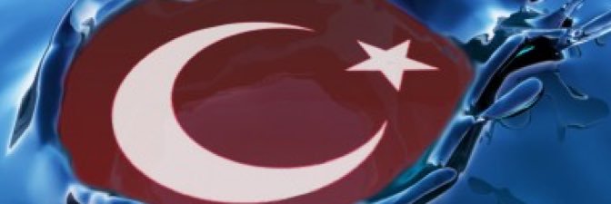 recaiyildizz's profile banner image