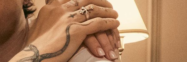 HAVENYNB Profile Banner