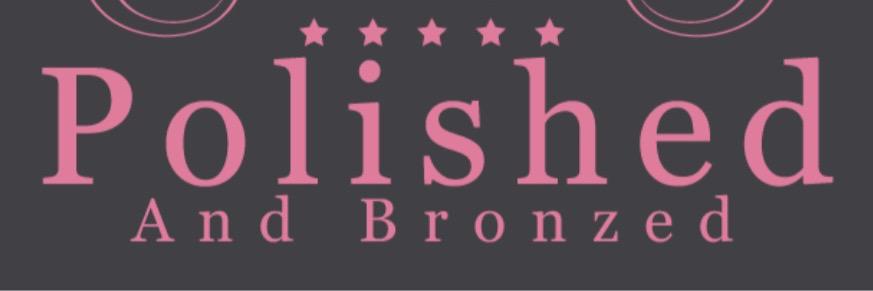 PolishedBronzed's profile banner image
