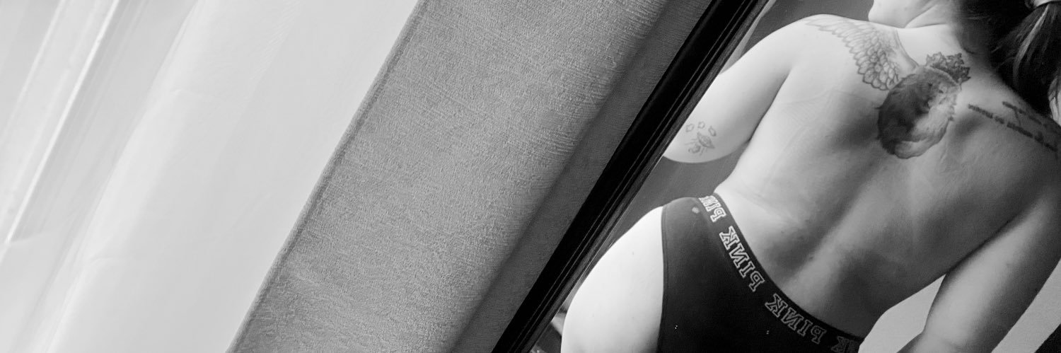 Shaumm_'s profile banner image