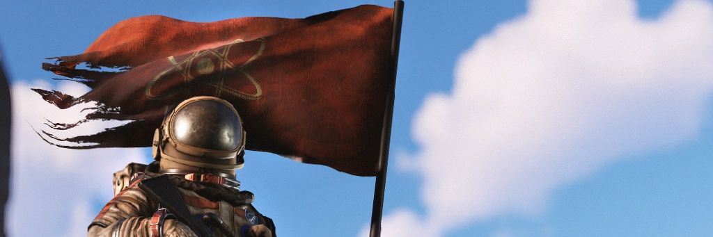 PedroBerna101's profile banner image