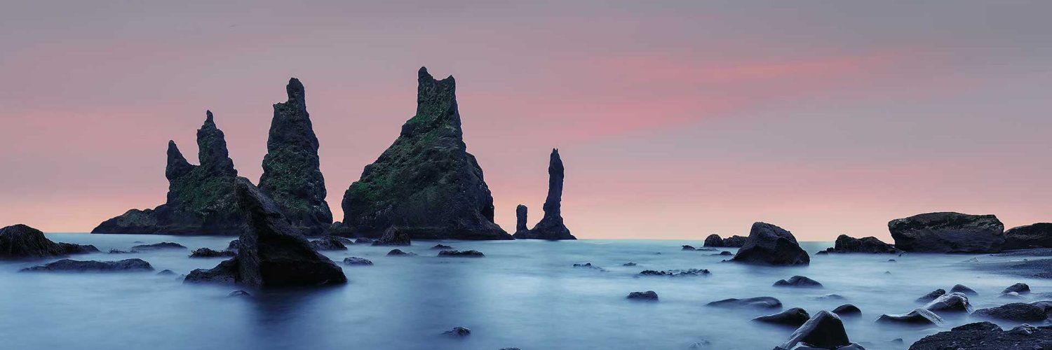 playiceland's profile banner image