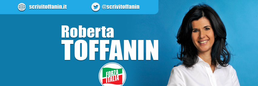 scrivitoffanin's profile banner image