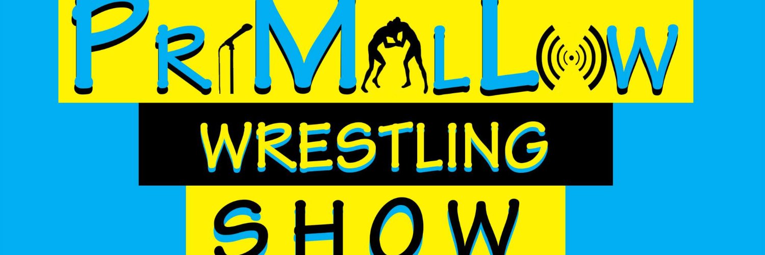 PMLSHOW's profile banner image