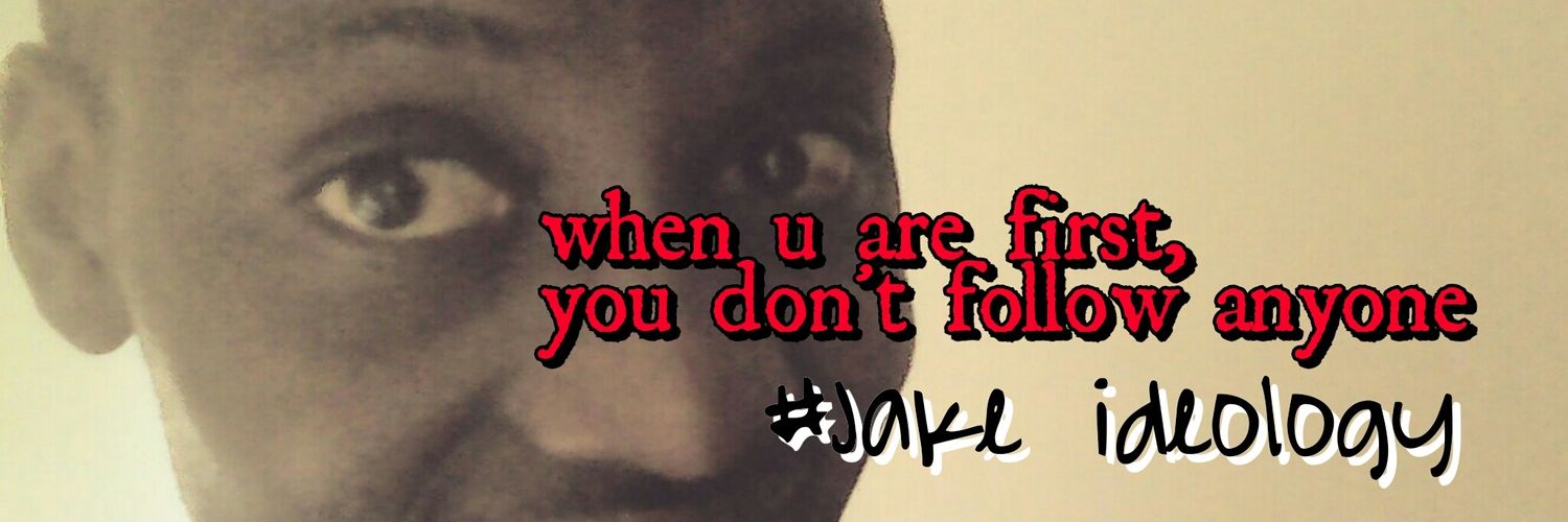 JakeBibohere's profile banner image