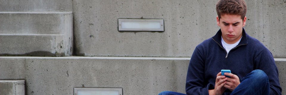 Caroline Cavanagh banner